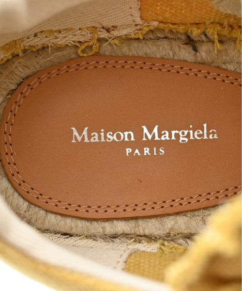 Maison Margiela Other