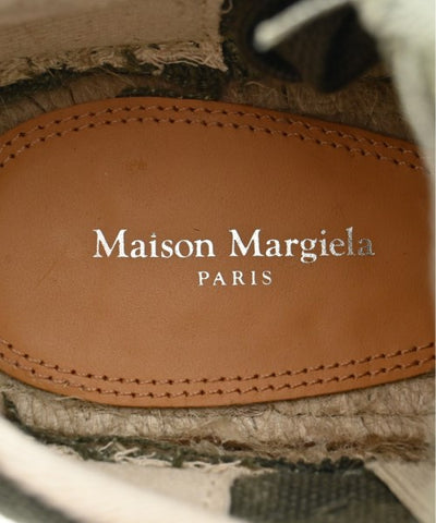 Maison Margiela Other