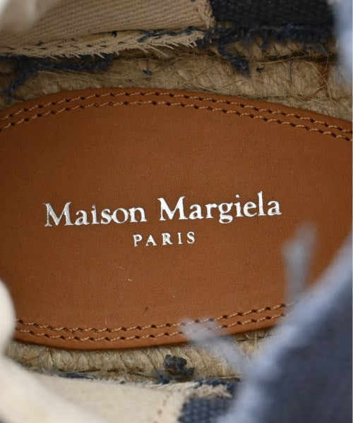 Maison Margiela Other