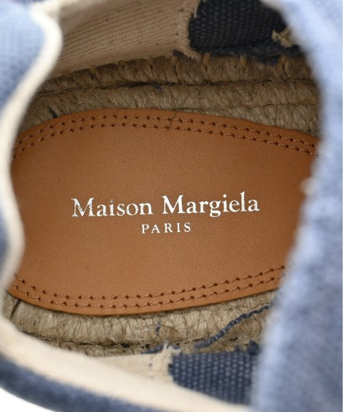 Maison Margiela Other