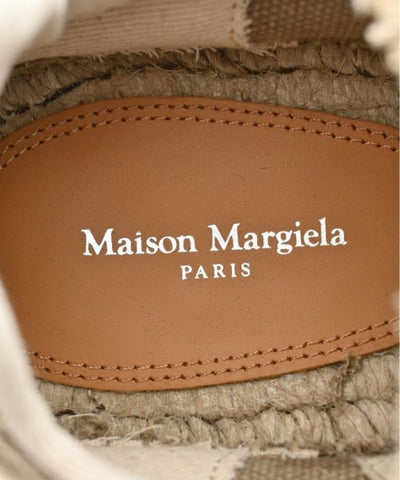 Maison Margiela Other