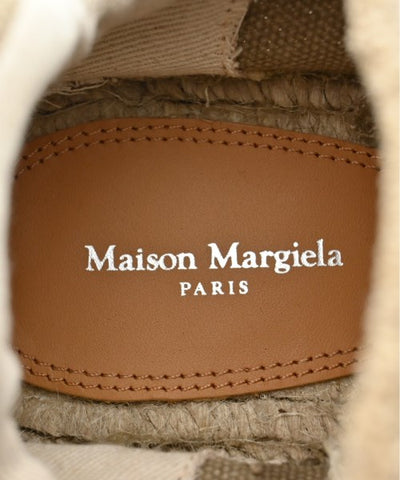 Maison Margiela Other