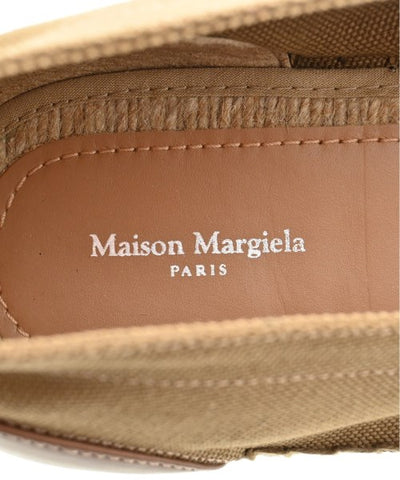 Maison Margiela Other