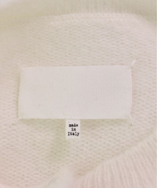 Maison Margiela Cardigans