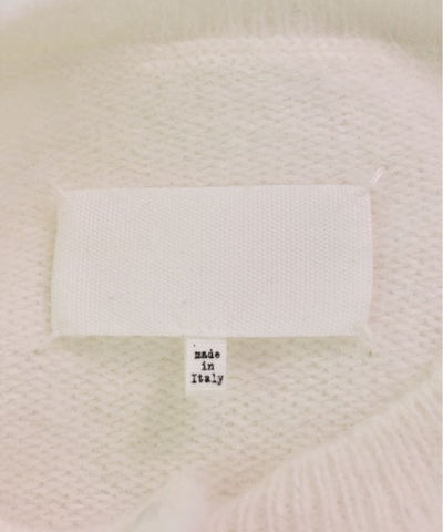 Maison Margiela Cardigans