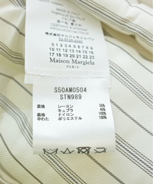 Maison Margiela Other