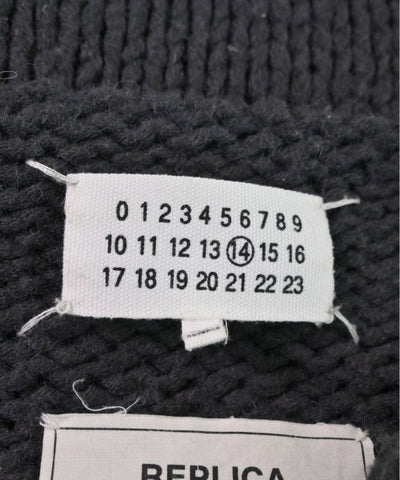 Maison Margiela Sweaters