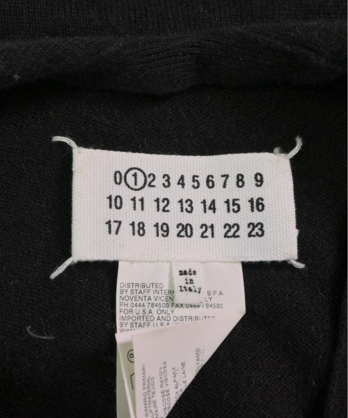 Maison Margiela Cardigans