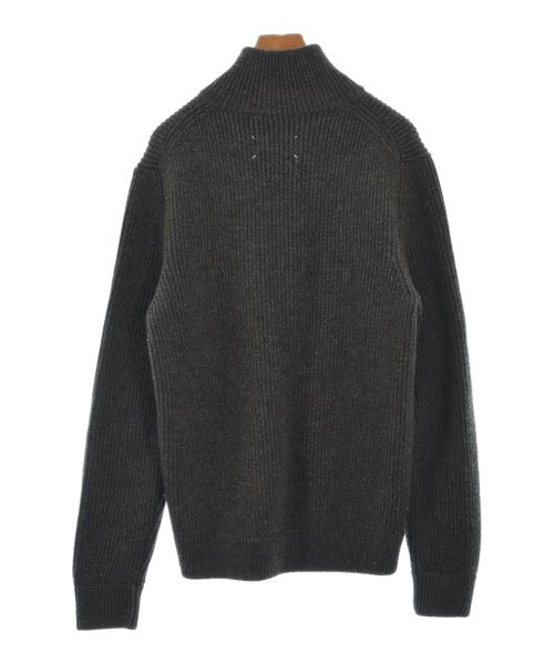 Maison Margiela Sweaters