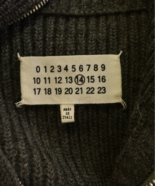 Maison Margiela Sweaters