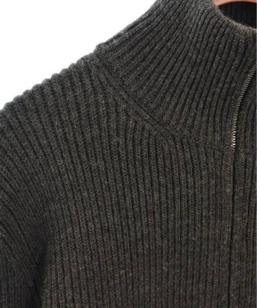 Maison Margiela Sweaters