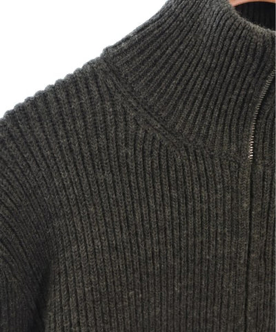 Maison Margiela Sweaters