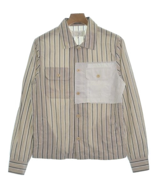 Maison Margiela Casual shirts