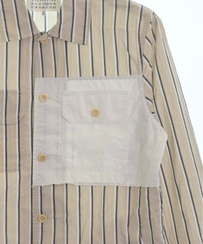 Maison Margiela Casual shirts