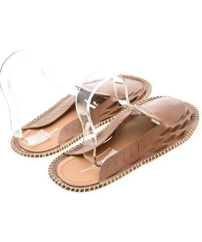 Maison Margiela Sandals