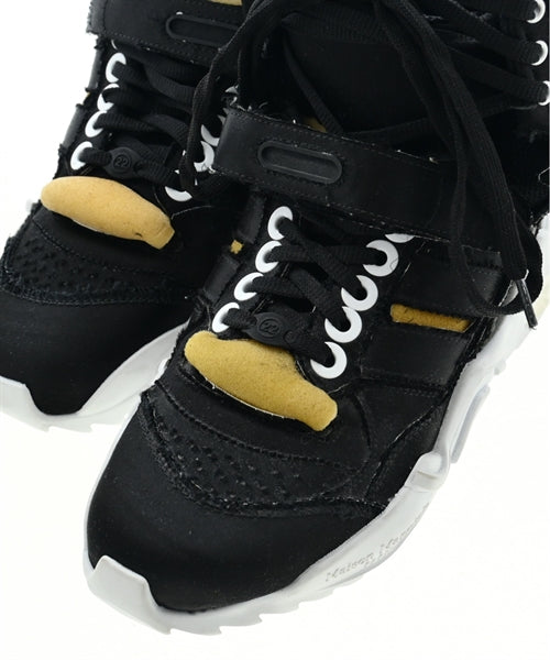 Maison Margiela Sneakers