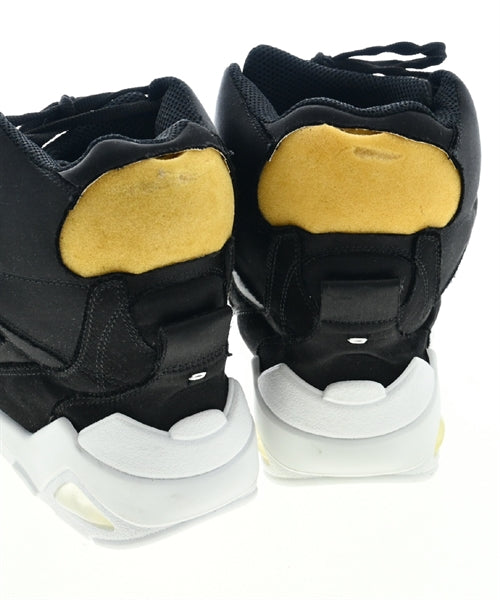 Maison Margiela Sneakers