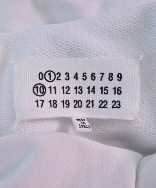 Maison Margiela Hoodies