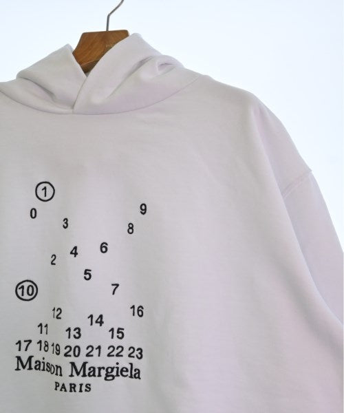 Maison Margiela Hoodies