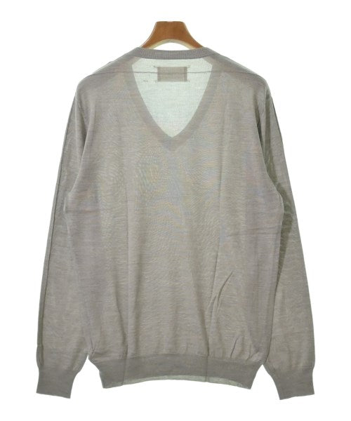 Maison Margiela Sweaters