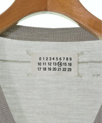 Maison Margiela Sweaters