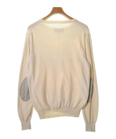 Maison Margiela Sweaters