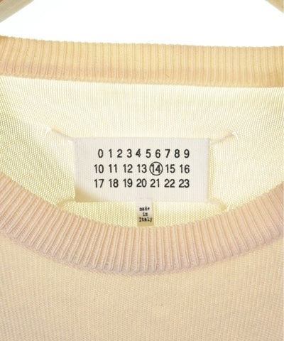 Maison Margiela Sweaters