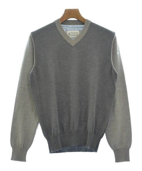 Maison Margiela Sweaters