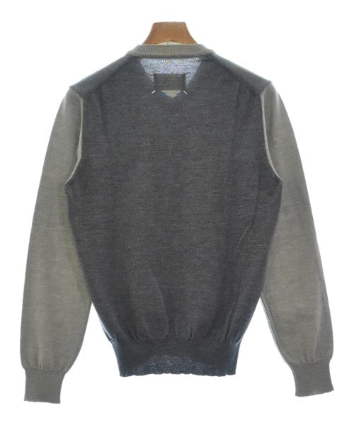 Maison Margiela Sweaters