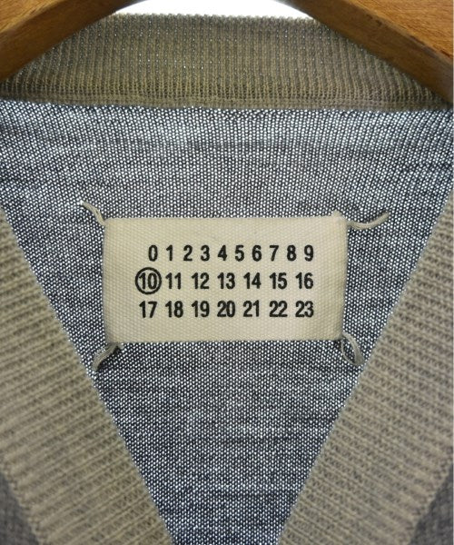 Maison Margiela Sweaters