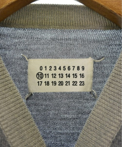 Maison Margiela Sweaters