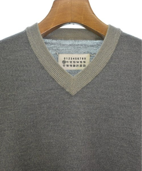 Maison Margiela Sweaters