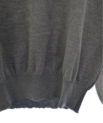 Maison Margiela Sweaters