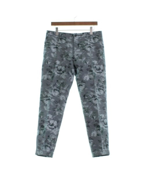 DOLCE&GABBANA Trousers