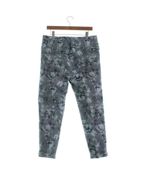 DOLCE&GABBANA Trousers