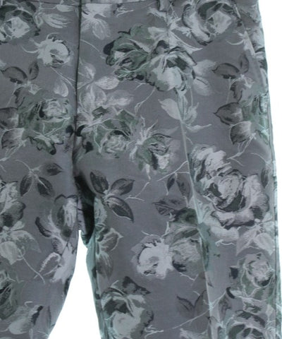 DOLCE&GABBANA Trousers