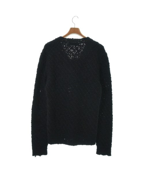 DOLCE&GABBANA Sweaters