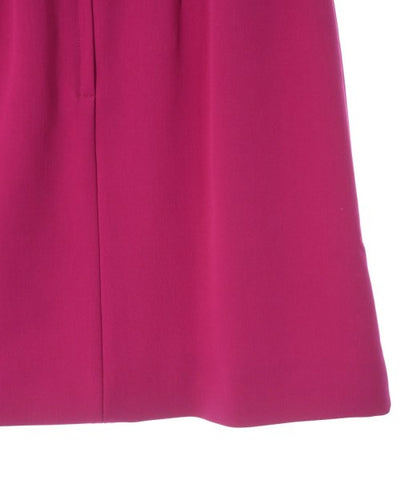 DOLCE&GABBANA Mini skirts