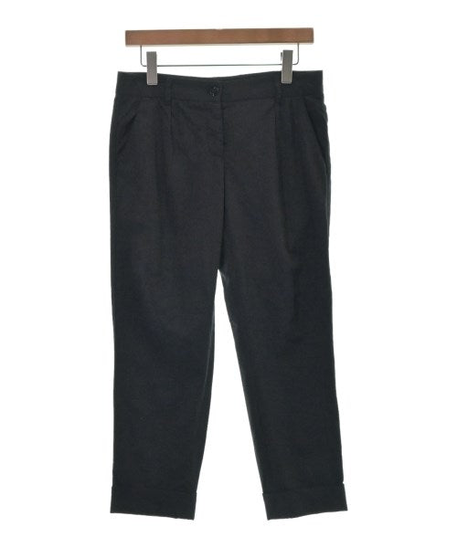 DOLCE&GABBANA Trousers