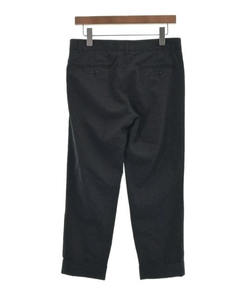 DOLCE&GABBANA Trousers