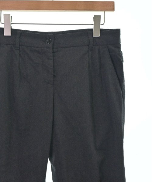 DOLCE&GABBANA Trousers