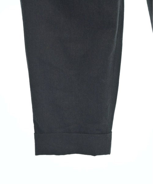 DOLCE&GABBANA Trousers