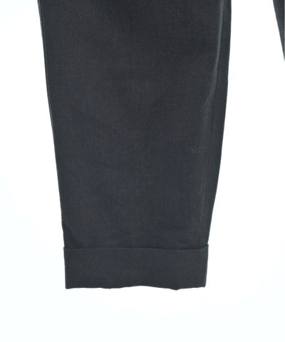 DOLCE&GABBANA Trousers