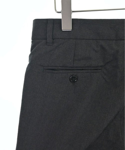 DOLCE&GABBANA Trousers