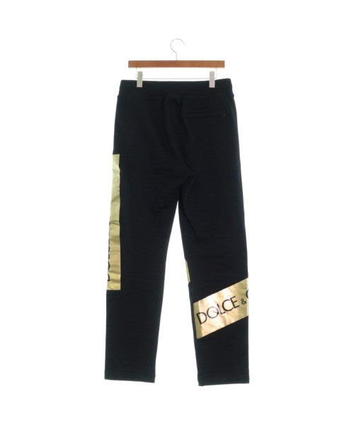 DOLCE&GABBANA Sweat pants