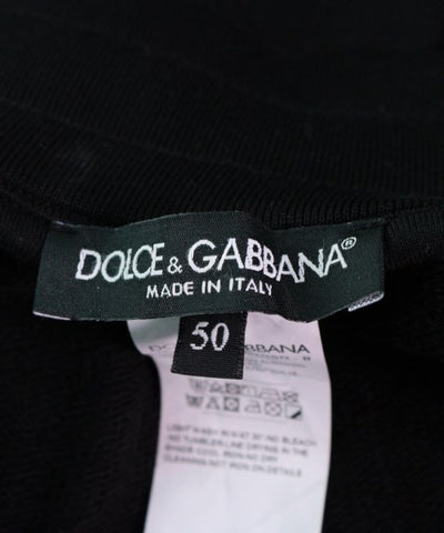 DOLCE&GABBANA Sweat pants