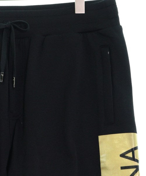 DOLCE&GABBANA Sweat pants