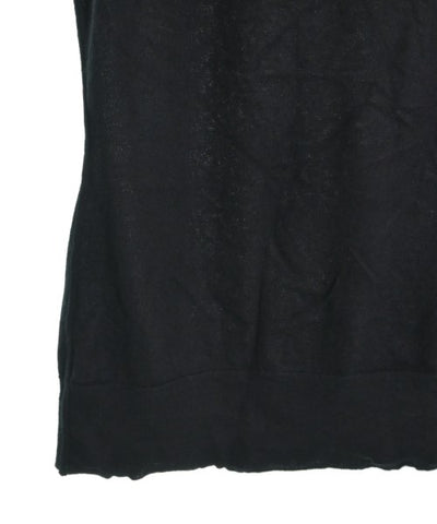 DOLCE&GABBANA Sleeveless tops