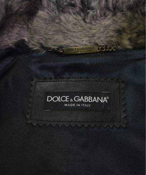 DOLCE&GABBANA Other