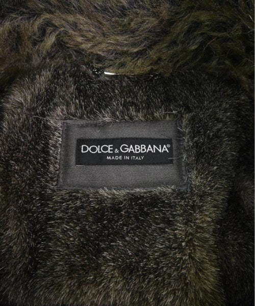 DOLCE&GABBANA Other